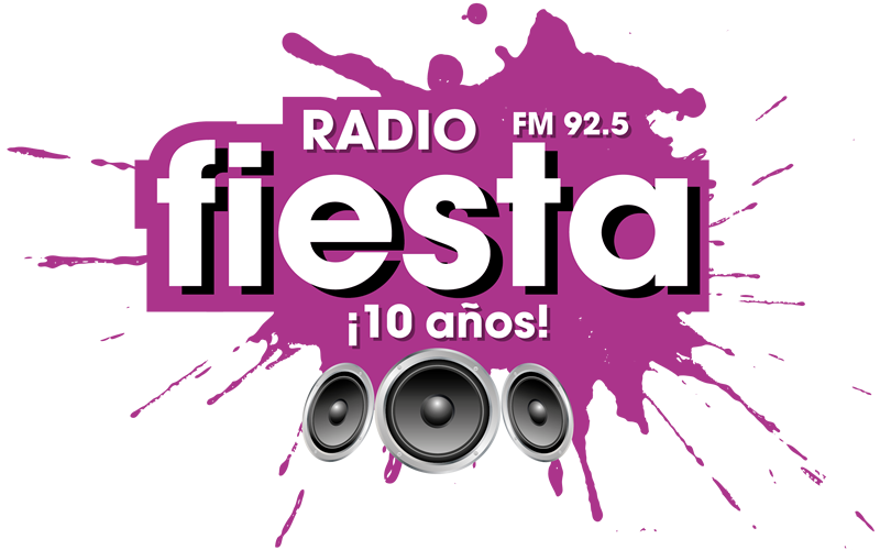 Radio Fiesta Bragado FM 92.5