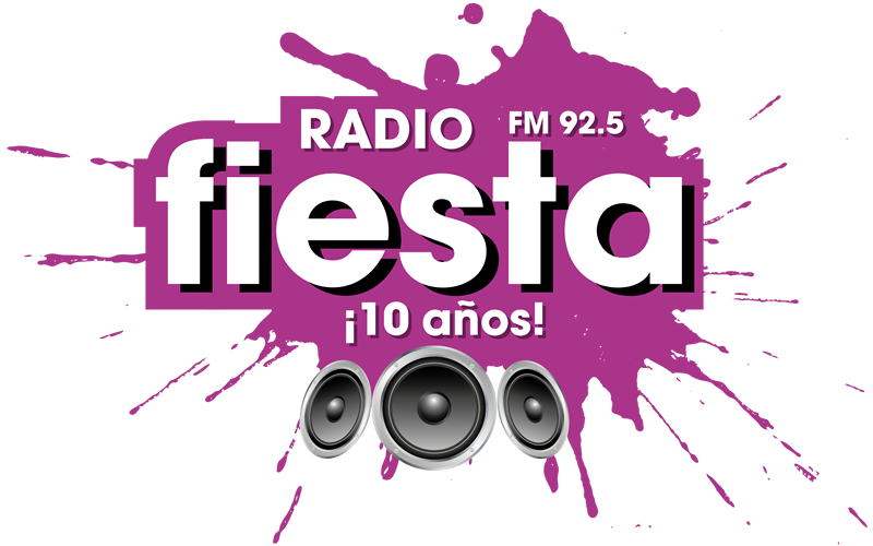 FM FIESTA